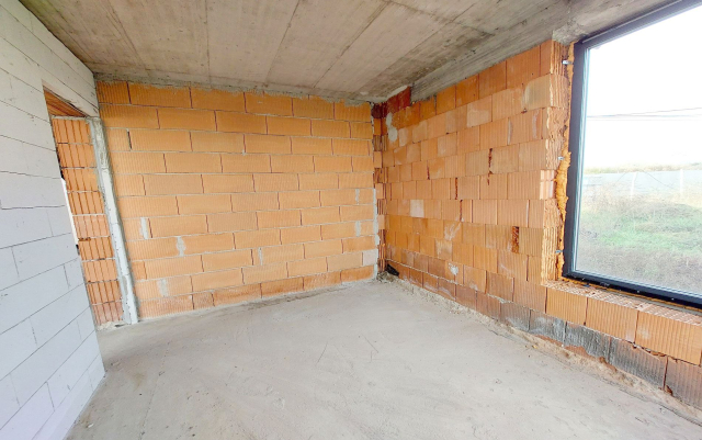 Budapest XVIII. kerület ingatlanok