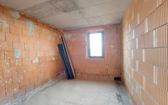 Budapest XVIII. kerület ingatlanok