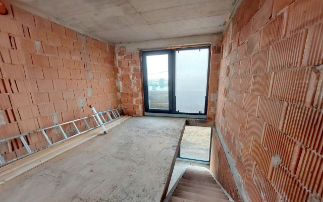 Budapest XVIII. kerület ingatlanok