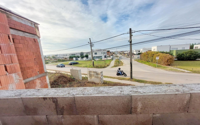 Budapest XVIII. kerület ingatlanok