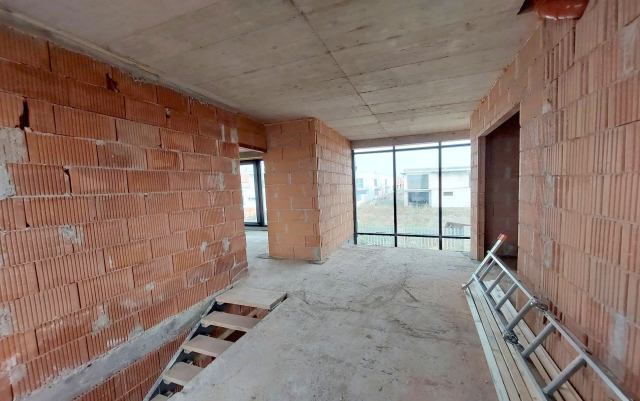 Budapest XVIII. kerület ingatlanok