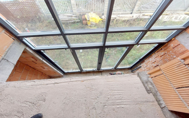 Budapest XVIII. kerület ingatlanok