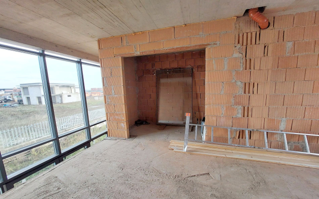 Budapest XVIII. kerület ingatlanok