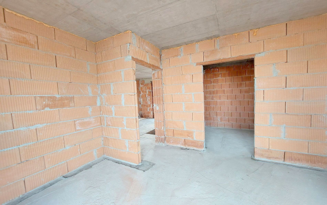 Budapest XVIII. kerület ingatlanok