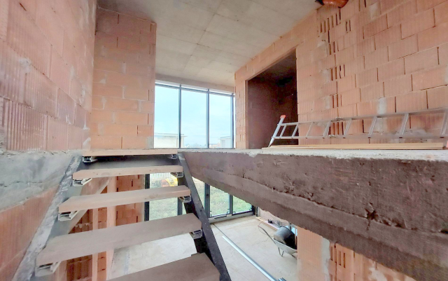 Budapest XVIII. kerület ingatlanok