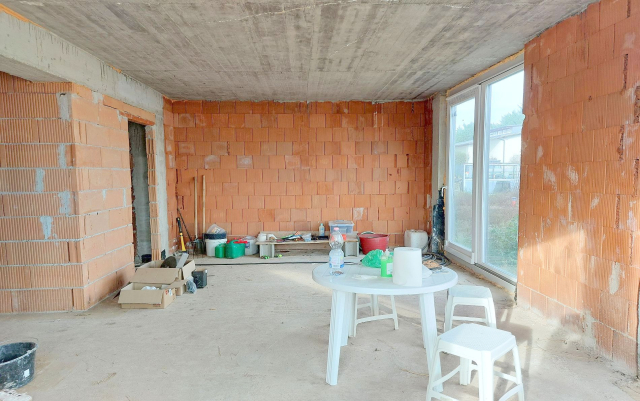 Budapest XVIII. kerület ingatlanok