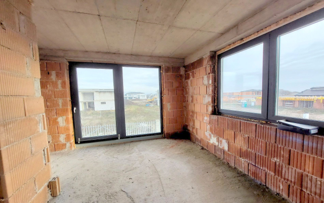 Budapest XVIII. kerület ingatlanok