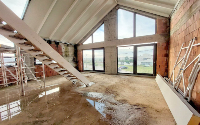 Budapest XVIII. kerület ingatlanok