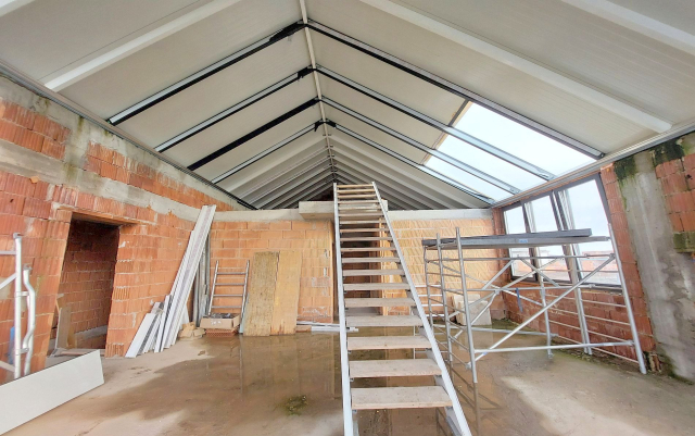 Budapest XVIII. kerület ingatlanok