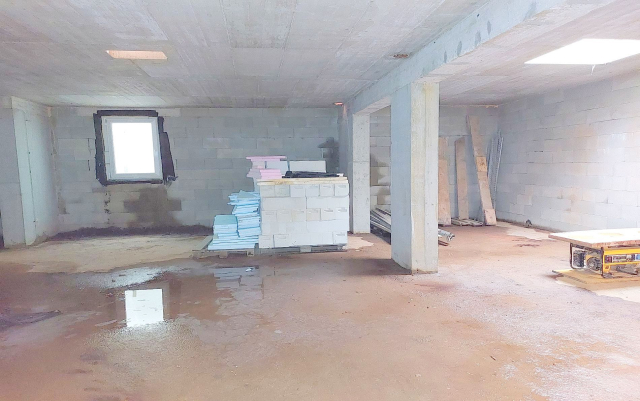 Budapest XVIII. kerület ingatlanok