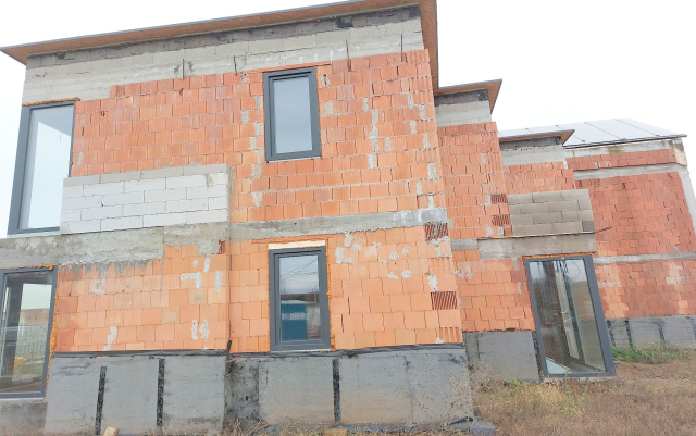 Budapest XVIII. kerület ingatlanok