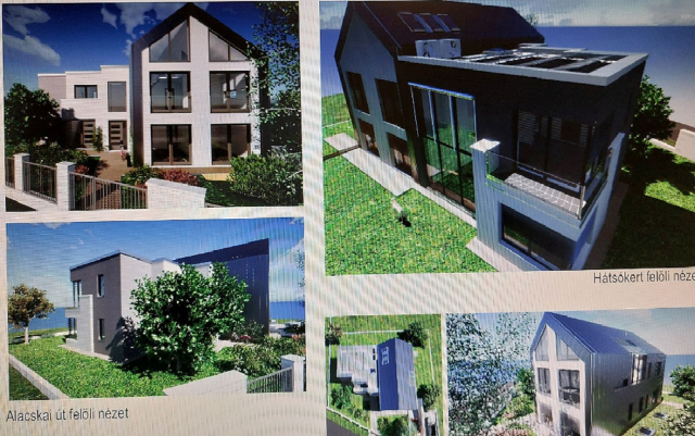 Budapest XVIII. kerület ingatlanok