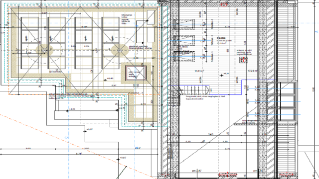 Budapest XVIII. kerület ingatlanok