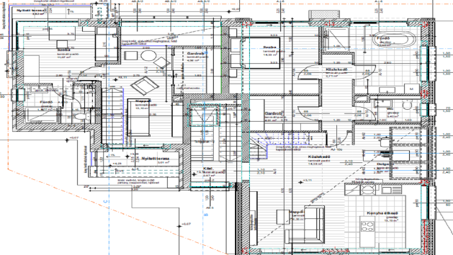 Budapest XVIII. kerület ingatlanok