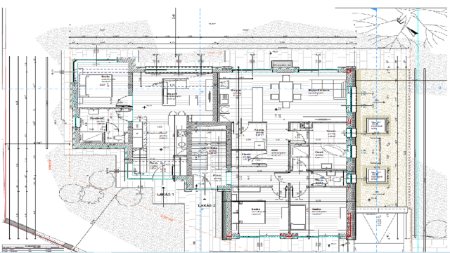 Budapest XVIII. kerület ingatlanok