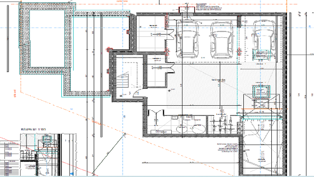 Budapest XVIII. kerület ingatlanok