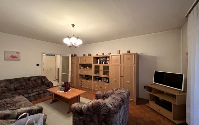 Budapest IV. kerület ingatlanok