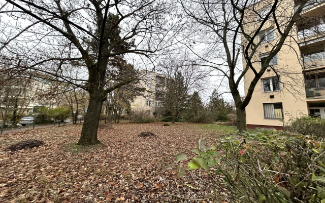 Budapest IV. kerület ingatlanok