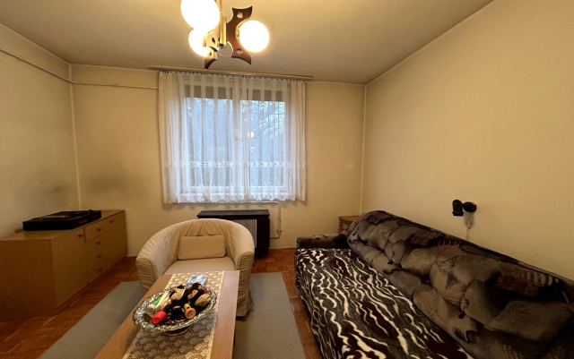 Budapest IV. kerület ingatlanok