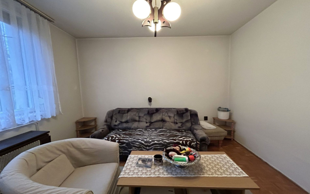 Budapest IV. kerület ingatlanok