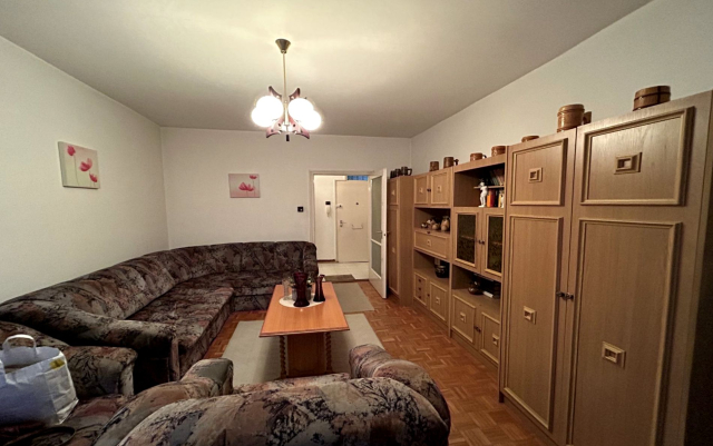 Budapest IV. kerület ingatlanok