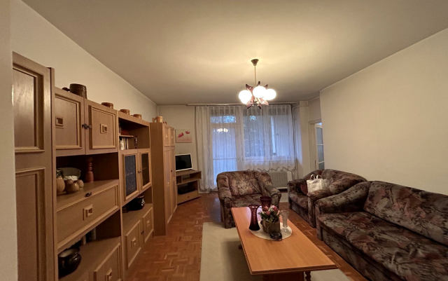 Budapest IV. kerület ingatlanok