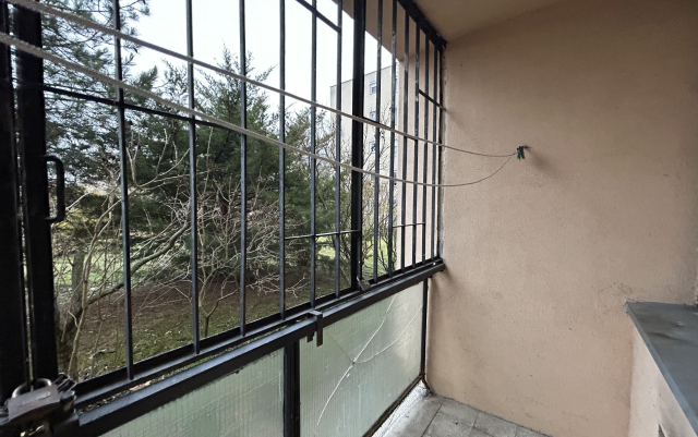 Budapest IV. kerület ingatlanok