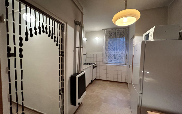 Budapest IV. kerület ingatlanok