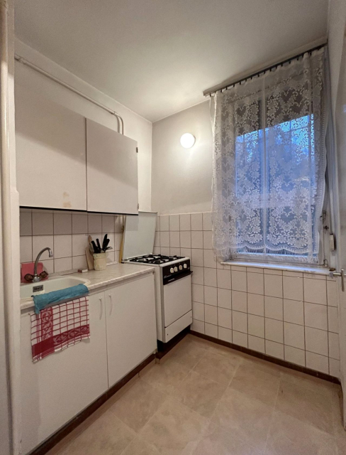 Budapest IV. kerület ingatlanok