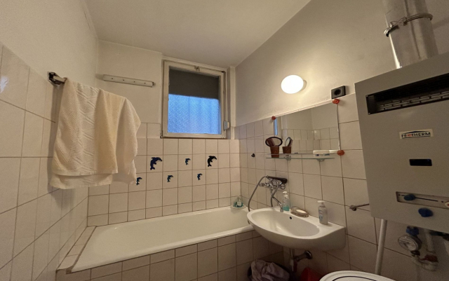 Budapest IV. kerület ingatlanok