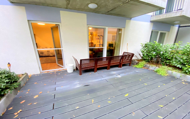 Budapest XV. kerület ingatlanok