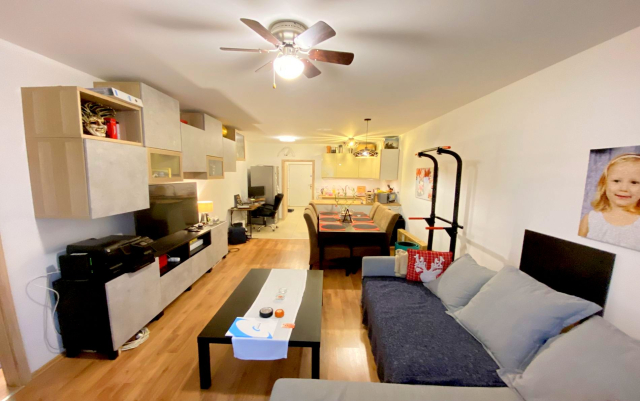 Budapest XV. kerület ingatlanok