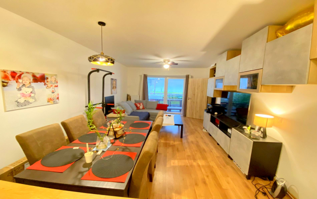 Budapest XV. kerület ingatlanok