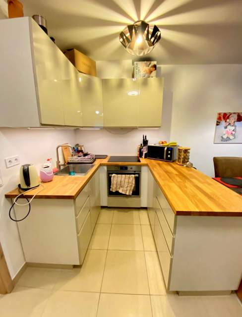 Budapest XV. kerület ingatlanok