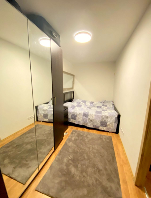 Budapest XV. kerület ingatlanok