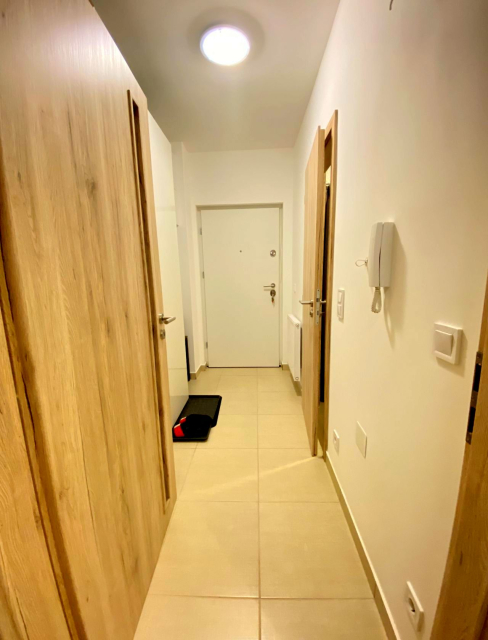 Budapest XV. kerület ingatlanok