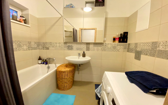 Budapest XV. kerület ingatlanok