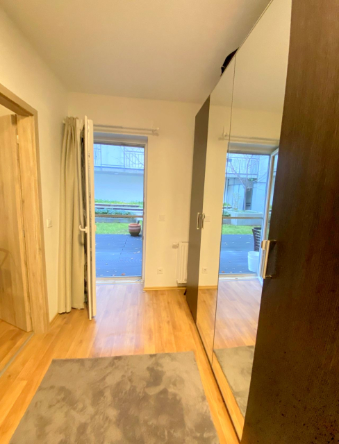 Budapest XV. kerület ingatlanok