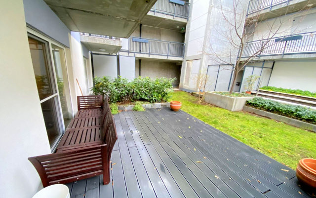 Budapest XV. kerület ingatlanok