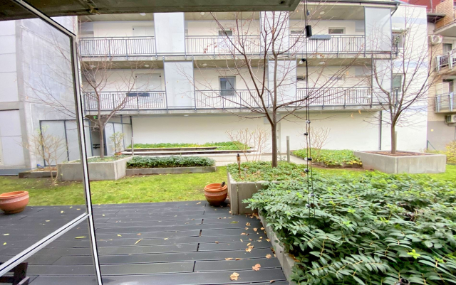 Budapest XV. kerület ingatlanok