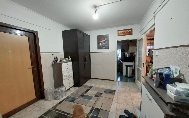 Budapest XVII. kerület ingatlanok