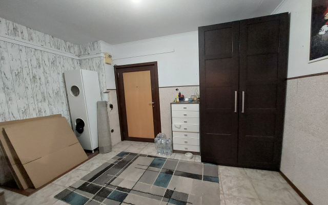 Budapest XVII. kerület ingatlanok