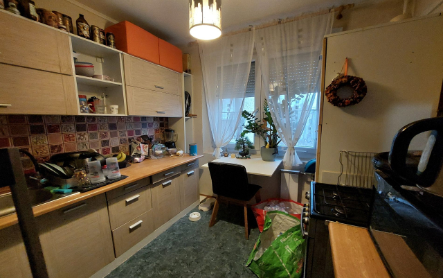 Budapest XVII. kerület ingatlanok