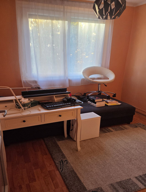 Budapest XVII. kerület ingatlanok