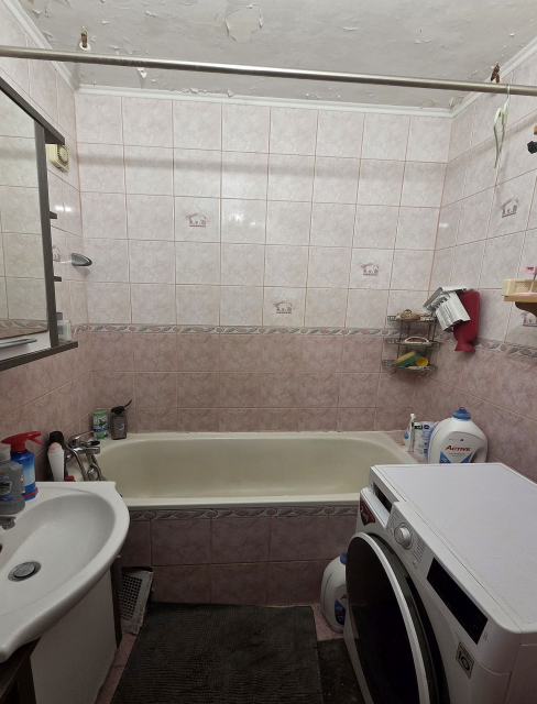 Budapest XVII. kerület ingatlanok