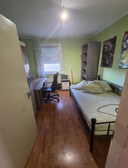 Budapest XVII. kerület ingatlanok