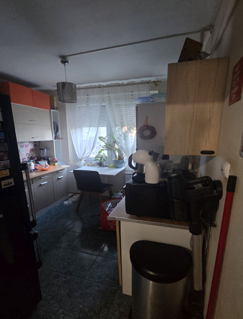 Budapest XVII. kerület ingatlanok