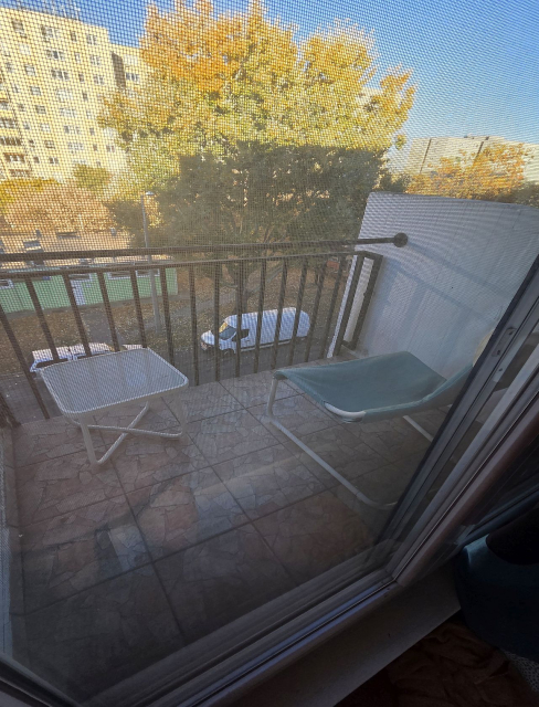 Budapest XVII. kerület ingatlanok