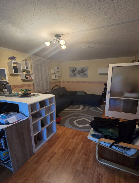 Budapest XVII. kerület ingatlanok