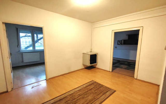 Budapest X. kerület ingatlanok